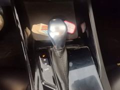 Roewe MG i5 1.5L CVT Star Shine Edition - фото 13
