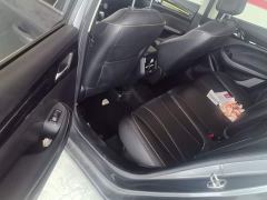 Roewe MG i5 1.5L CVT Star Shine Edition - фото 16