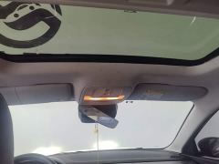 Roewe MG i5 1.5L CVT Star Shine Edition - фото 17