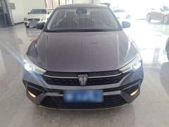 Roewe MG i5 1.5L CVT Star Shine Edition - фото 2