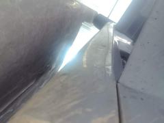 Roewe MG i5 1.5L CVT Star Shine Edition - фото 20