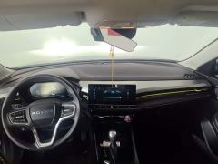 Roewe MG i5 1.5L CVT Star Shine Edition - фото 9