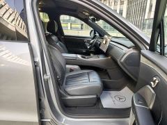 Nio Lerado L90 Max Six-Seater - ფოტო 15