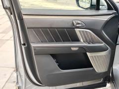 Nio Lerado L90 Max Six-Seater - ფოტო 18