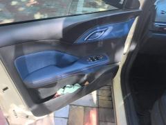 BYD Seagull 305km Vitality Edition - фото 7