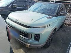 Geely ICON 1.5TD Chocolate Elegant Edition - photo 1