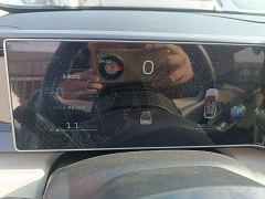 Geely ICON 1.5TD Chocolate Elegant Edition - photo 11