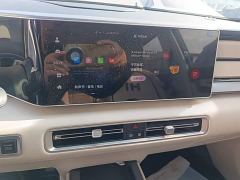 Geely ICON 1.5TD Chocolate Elegant Edition - photo 12
