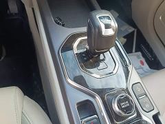 Geely ICON 1.5TD Chocolate Elegant Edition - photo 13