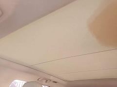 Geely ICON 1.5TD Chocolate Elegant Edition - photo 17