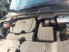 Geely ICON 1.5TD Chocolate Elegant Edition - photo 19