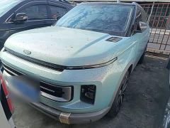 Geely ICON 1.5TD Chocolate Elegant Edition - photo 2