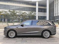 Onvo L90 Ultra Six-Seater - ფოტო 3