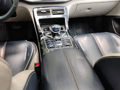 BYD Qin Plus DM-i 55KM Flagship - ფოტო 13