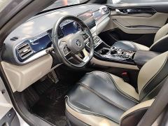 BYD Qin Plus DM-i 55KM Flagship - ფოტო 14