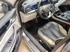 BYD Qin Plus DM-i 55KM Flagship - ფოტო 15