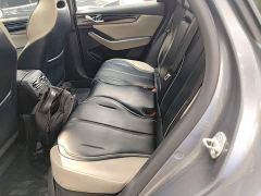 BYD Qin Plus DM-i 55KM Flagship - ფოტო 16