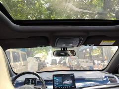 BYD Qin Plus DM-i 55KM Flagship - ფოტო 17