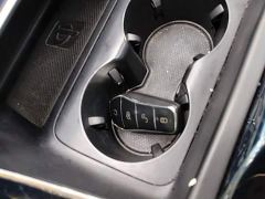 BYD Qin Plus DM-i 55KM Flagship - ფოტო 8