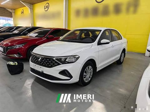 2022 Volkswagen Jetta VA3 1.5L Automatic Upward Life Edition - car from China
