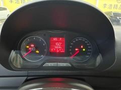 Jetta VA3 1.5L Automatic Upward Life Edition - ფოტო 11