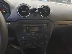 Jetta VA3 1.5L Automatic Upward Life Edition - ფოტო 12
