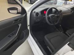 Jetta VA3 1.5L Automatic Upward Life Edition - ფოტო 15