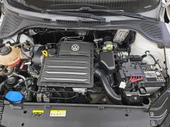 Jetta VA3 1.5L Automatic Upward Life Edition - ფოტო 19