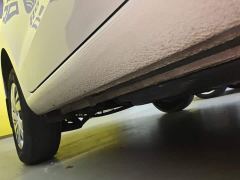 Jetta VA3 1.5L Automatic Upward Life Edition - ფოტო 20
