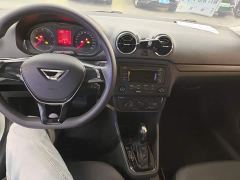 Jetta VA3 1.5L Automatic Upward Life Edition - ფოტო 9
