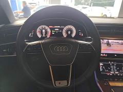 Audi A6L 45 TFSI Premium Dynamic - фото 10
