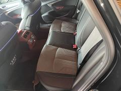 Audi A6L 45 TFSI Premium Dynamic - фото 16