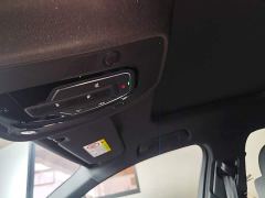 Audi A6L 45 TFSI Premium Dynamic - фото 17