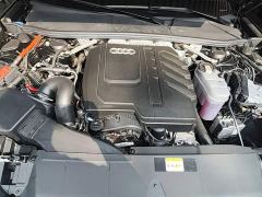 Audi A6L 45 TFSI Premium Dynamic - фото 19