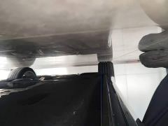 Audi A6L 45 TFSI Premium Dynamic - фото 20