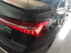 Audi A6L 45 TFSI Premium Dynamic - фото 7