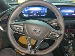 Buick Excelle Pro GS Wind Chase Edition - ფოტო 10