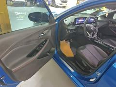 Buick Excelle Pro GS Wind Chase Edition - ფოტო 15