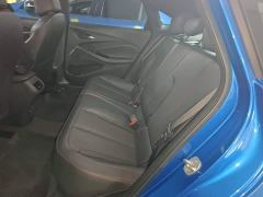 Buick Excelle Pro GS Wind Chase Edition - ფოტო 16