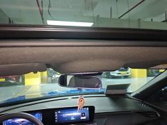 Buick Excelle Pro GS Wind Chase Edition - ფოტო 17