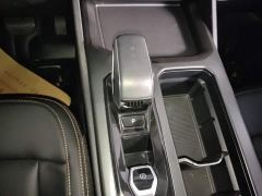 Geely Haoyue L 2.0T DCT Luxury - ფოტო 13