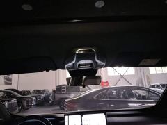 Geely Haoyue L 2.0T DCT Luxury - ფოტო 17