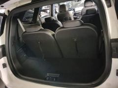Geely Haoyue L 2.0T DCT Luxury - ფოტო 18