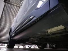Geely Haoyue L 2.0T DCT Luxury - ფოტო 20