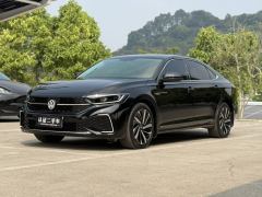 Volkswagen Passat 330TSI Star Elite Edition - фото 1