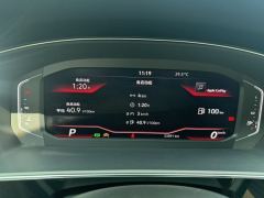 Volkswagen Passat 330TSI Star Elite Edition - фото 10