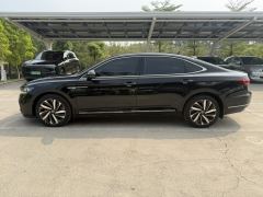 Volkswagen Passat 330TSI Star Elite Edition - фото 11