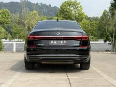 Volkswagen Passat 330TSI Star Elite Edition - фото 13