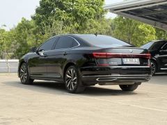Volkswagen Passat 330TSI Star Elite Edition - фото 14