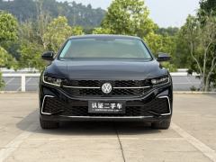 Volkswagen Passat 330TSI Star Elite Edition - фото 2